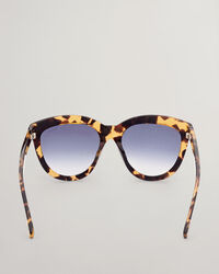 GA8077 Brynn Sunglasses