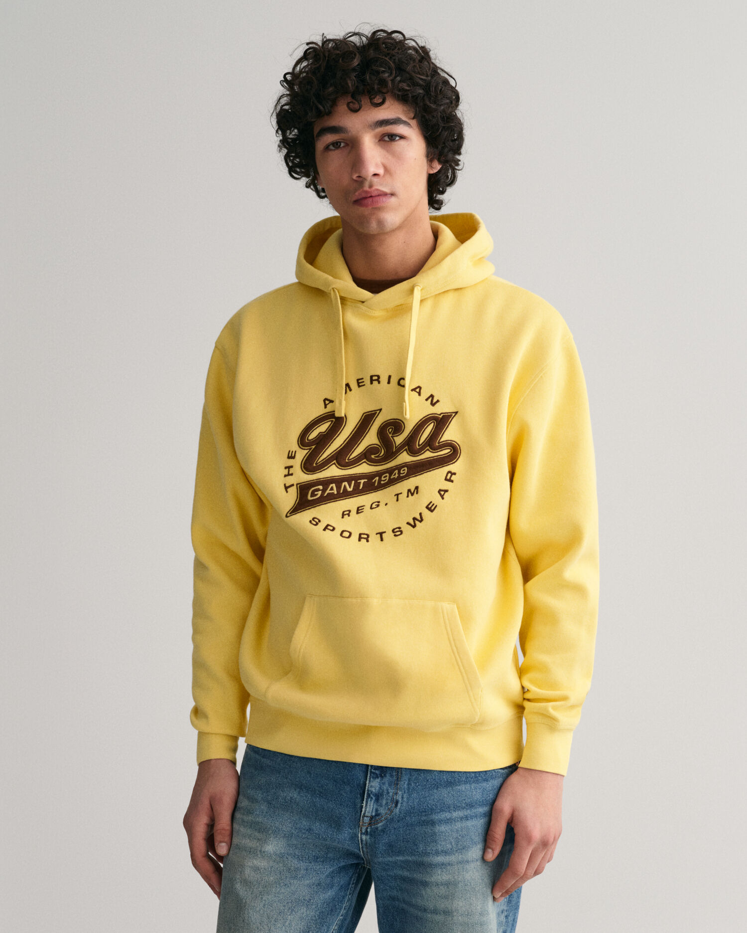 Hoodies for men discount usa