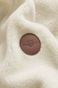 Half-Zip Fleece