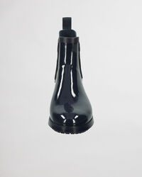 Rubbersy Rubber Boots