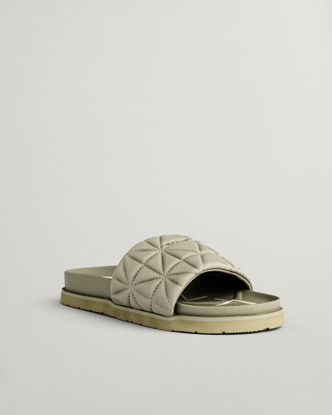 Mardale Sport Sandals