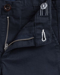 Baby Boy Chino Pants