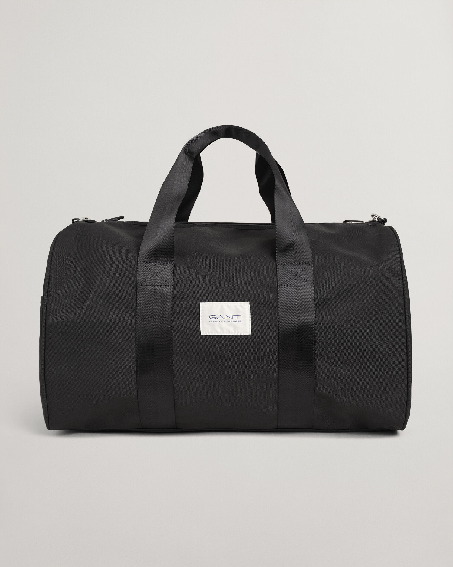 Gant duffel 2025