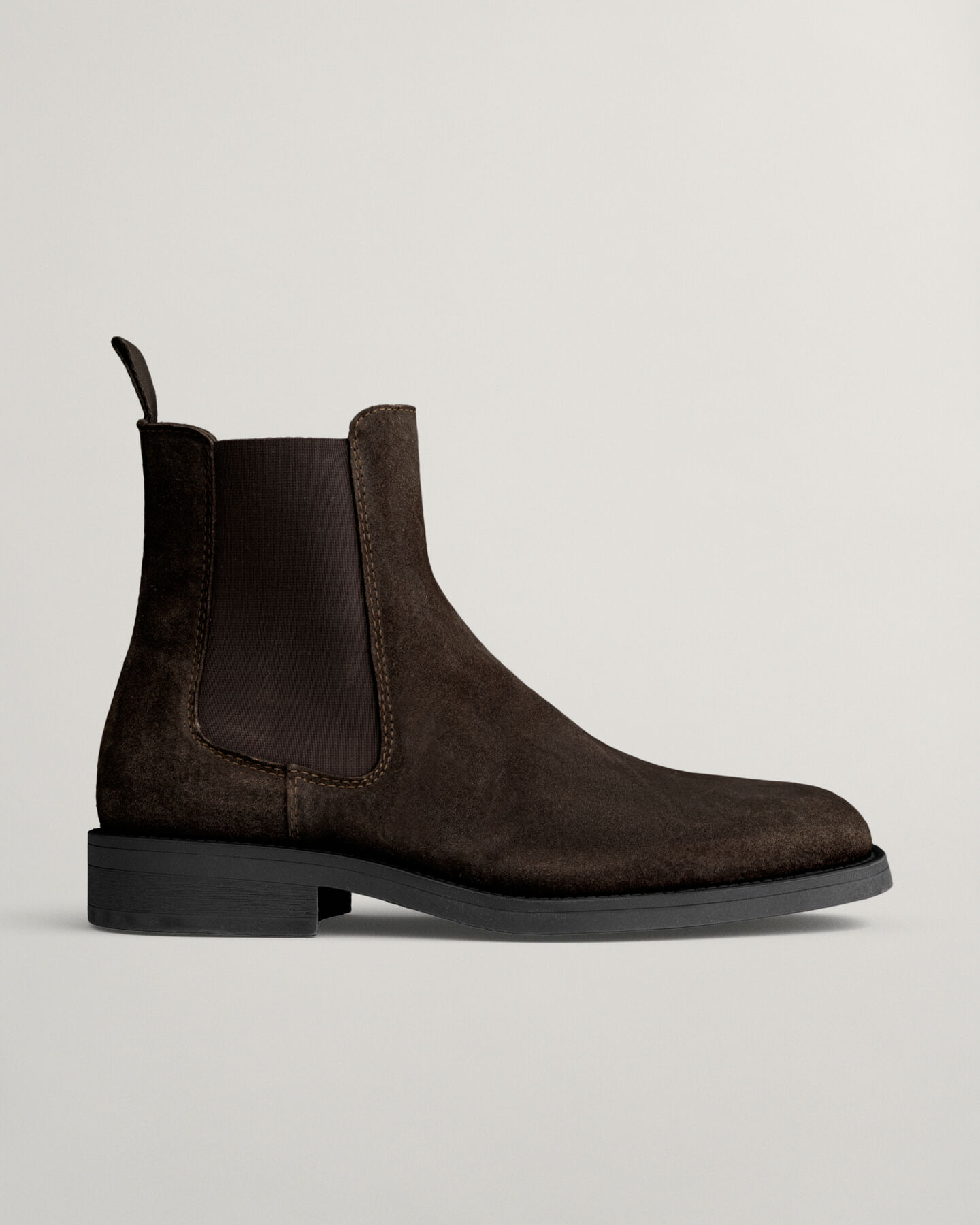 Rizmood Chelsea Boots