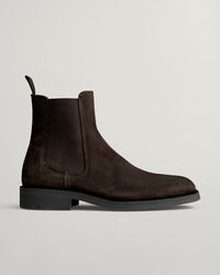 Rizmood Chelsea Boots