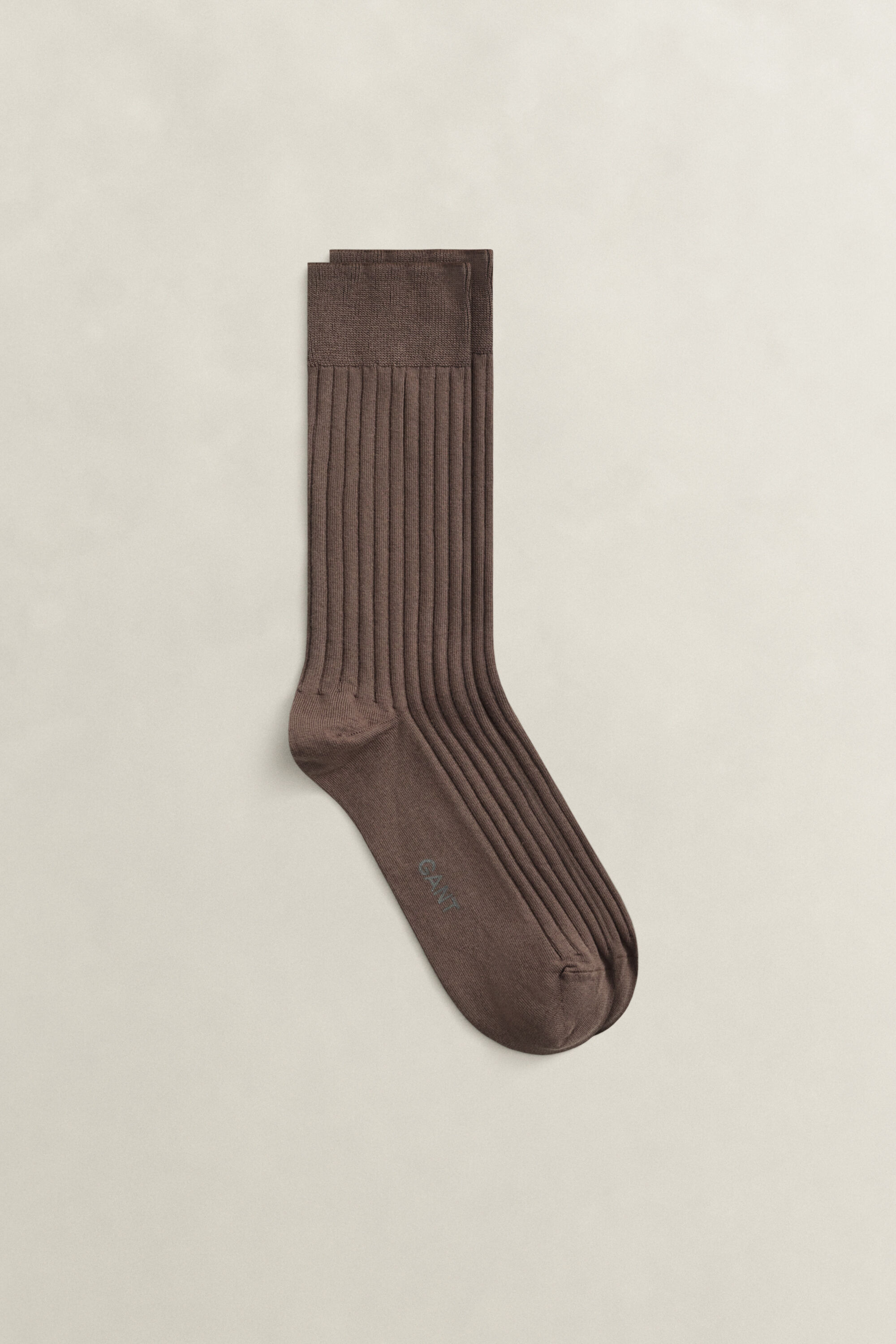 Pima Cotton Socks