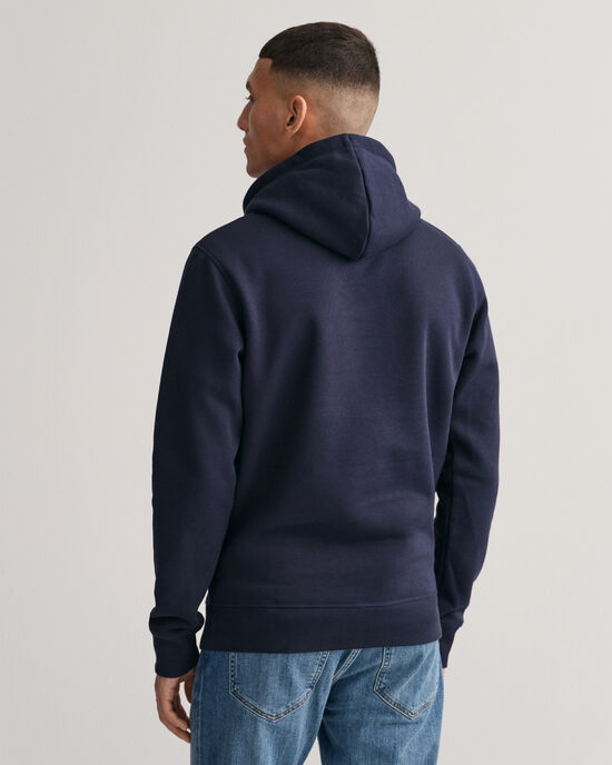 Men's Sale 2024 | Up to 50% off | Clothing & Accessories | GANT US