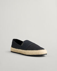 Raffiaville Espadrilles