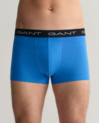 3-Pack Trunks