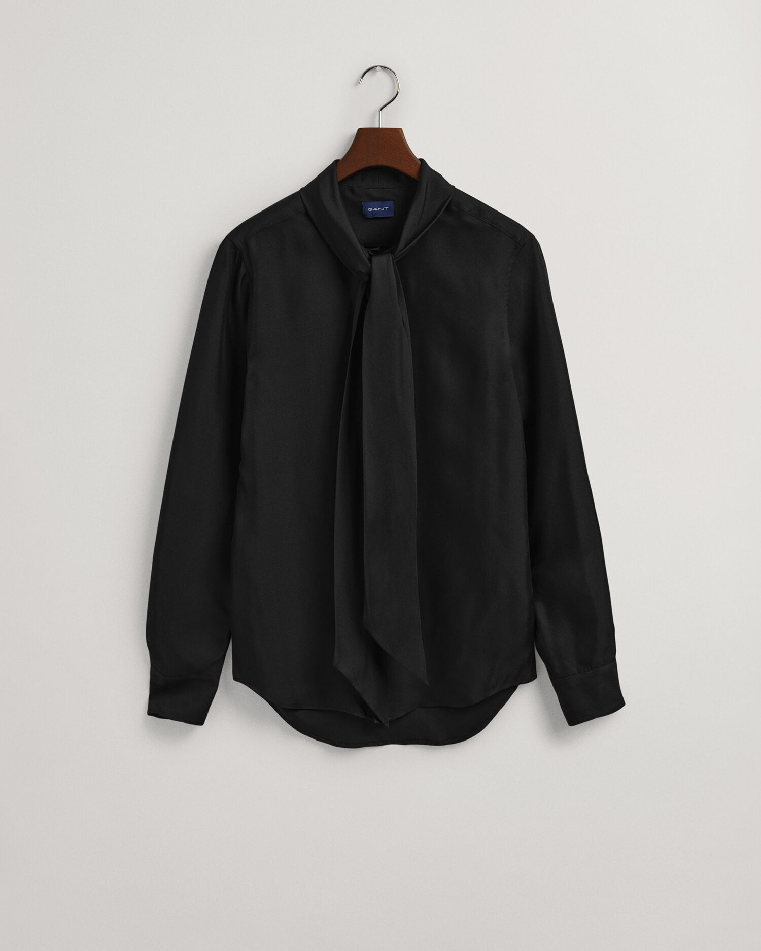 bow tie shirt slim fit