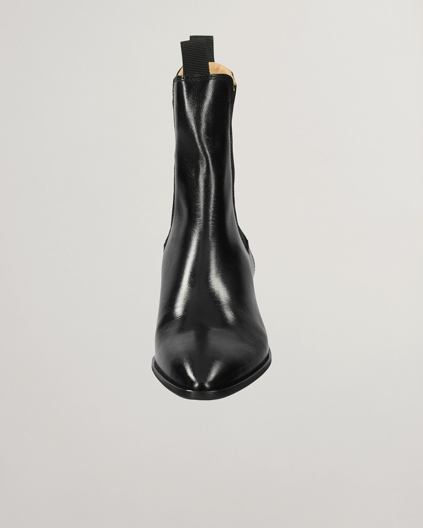 St Broomly Mid Boots