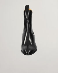 St Broomly Mid Boots