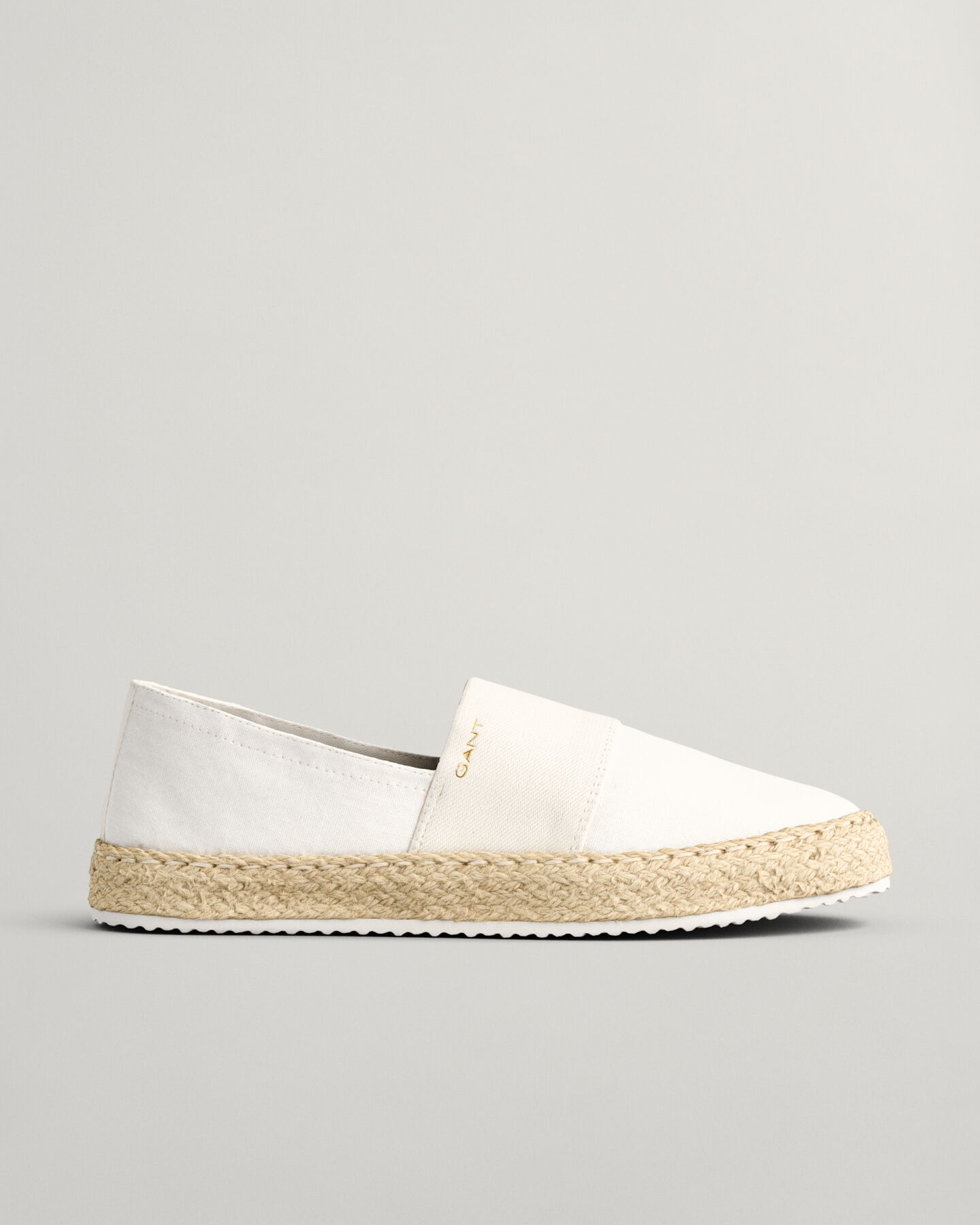 Raffiaville Espadrilles