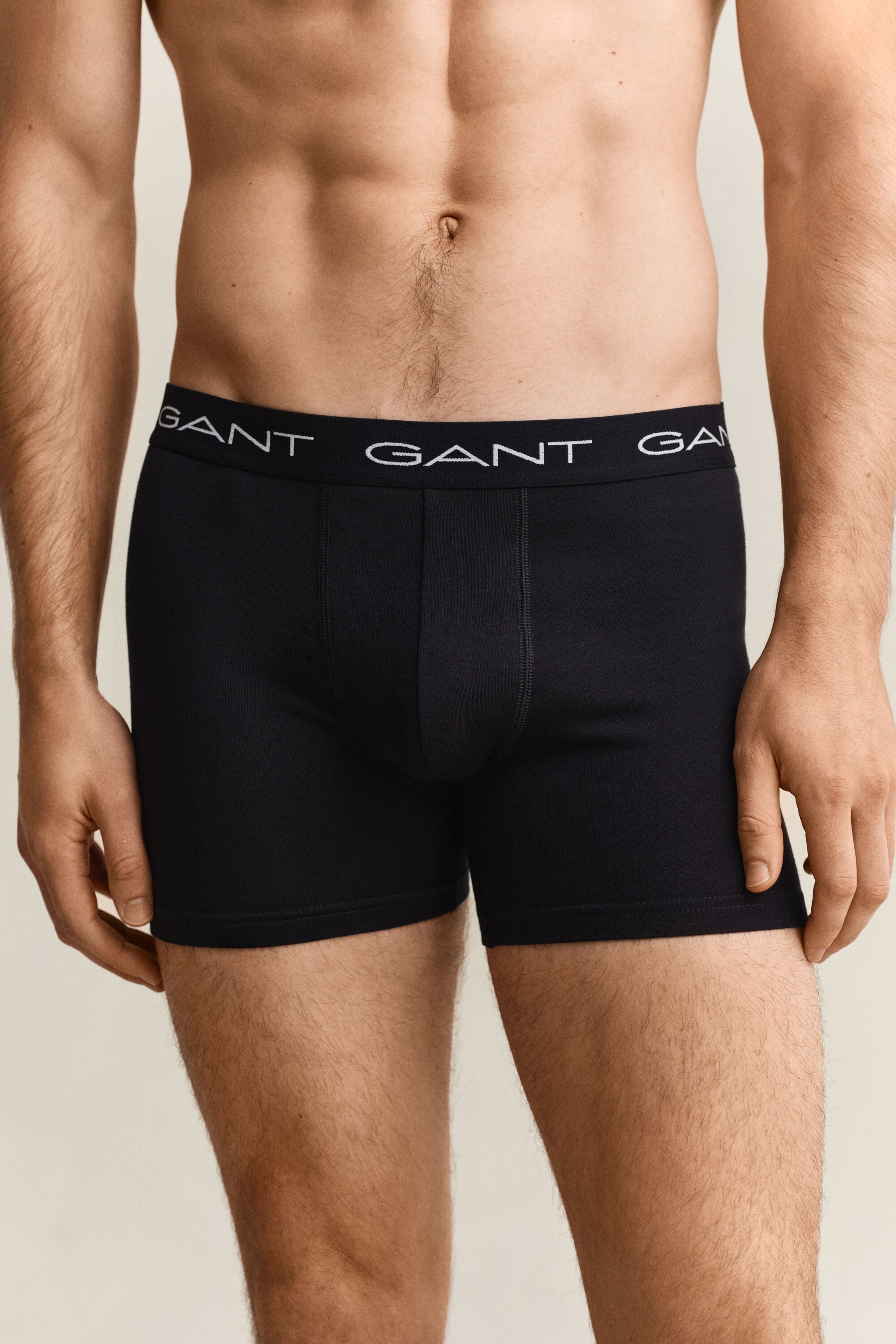 3-Pack Boxer Briefs