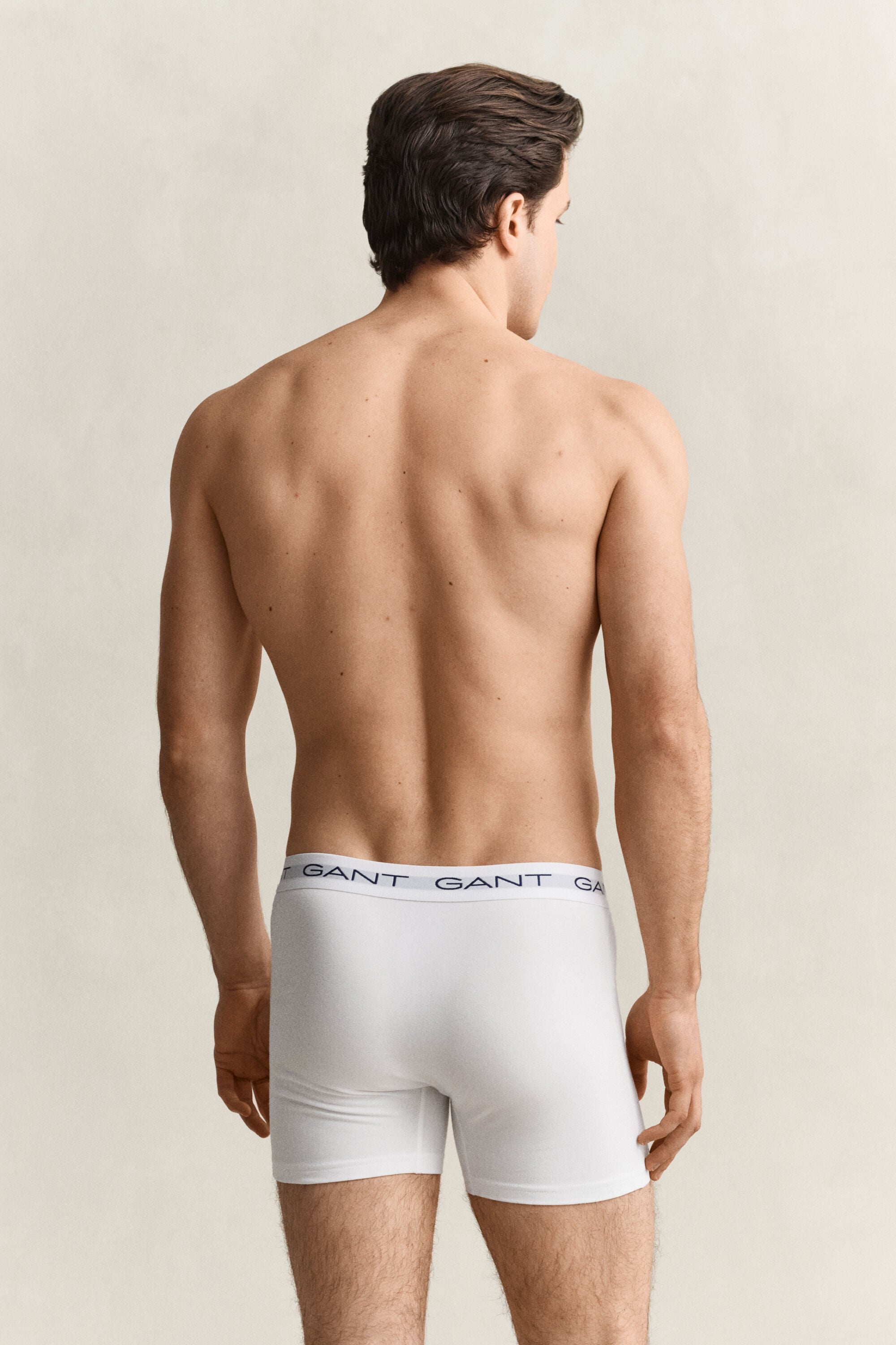 3-Pack Boxer Briefs