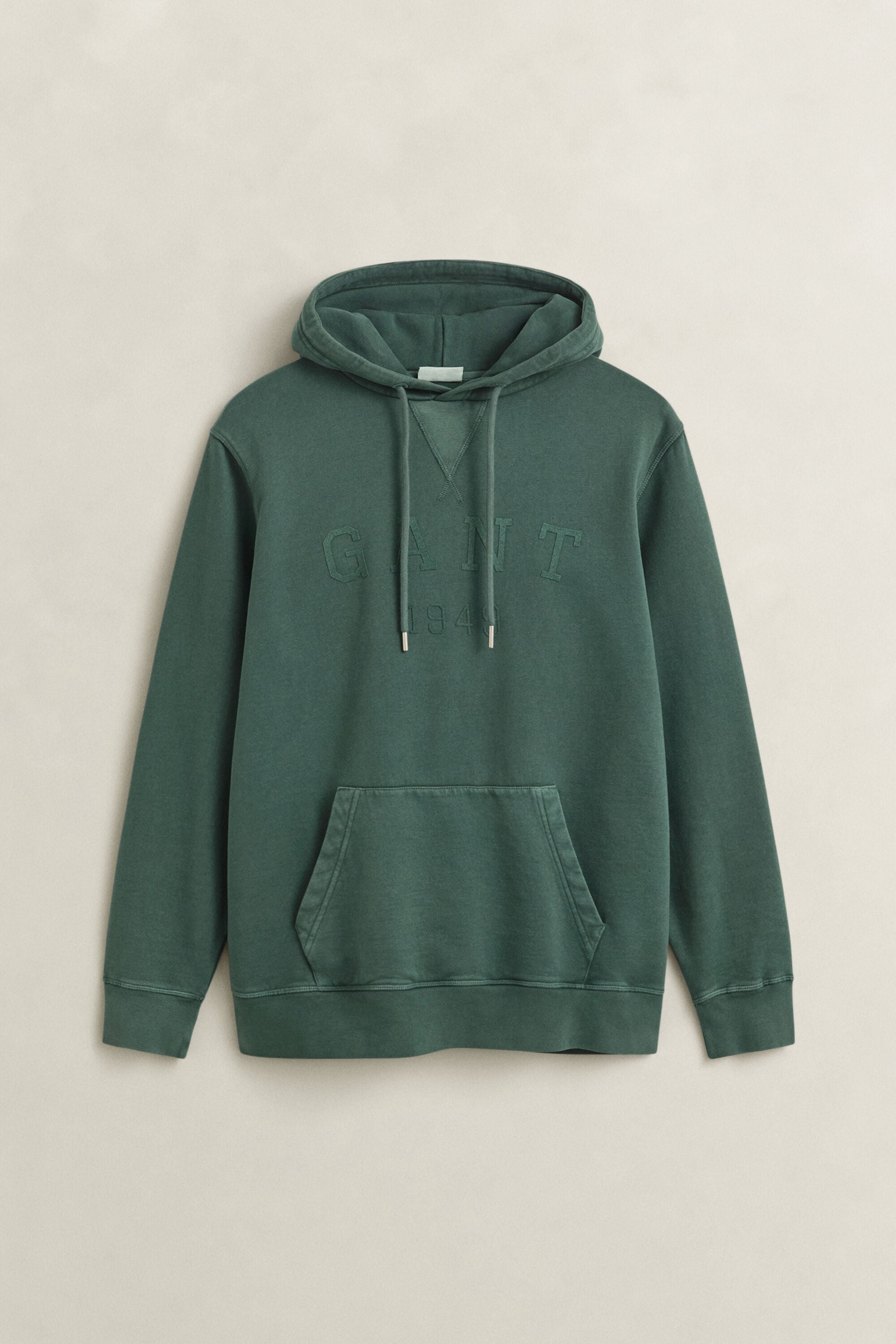 Graphic Hoodie