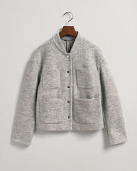 GANT Varsity Blazer Jacket