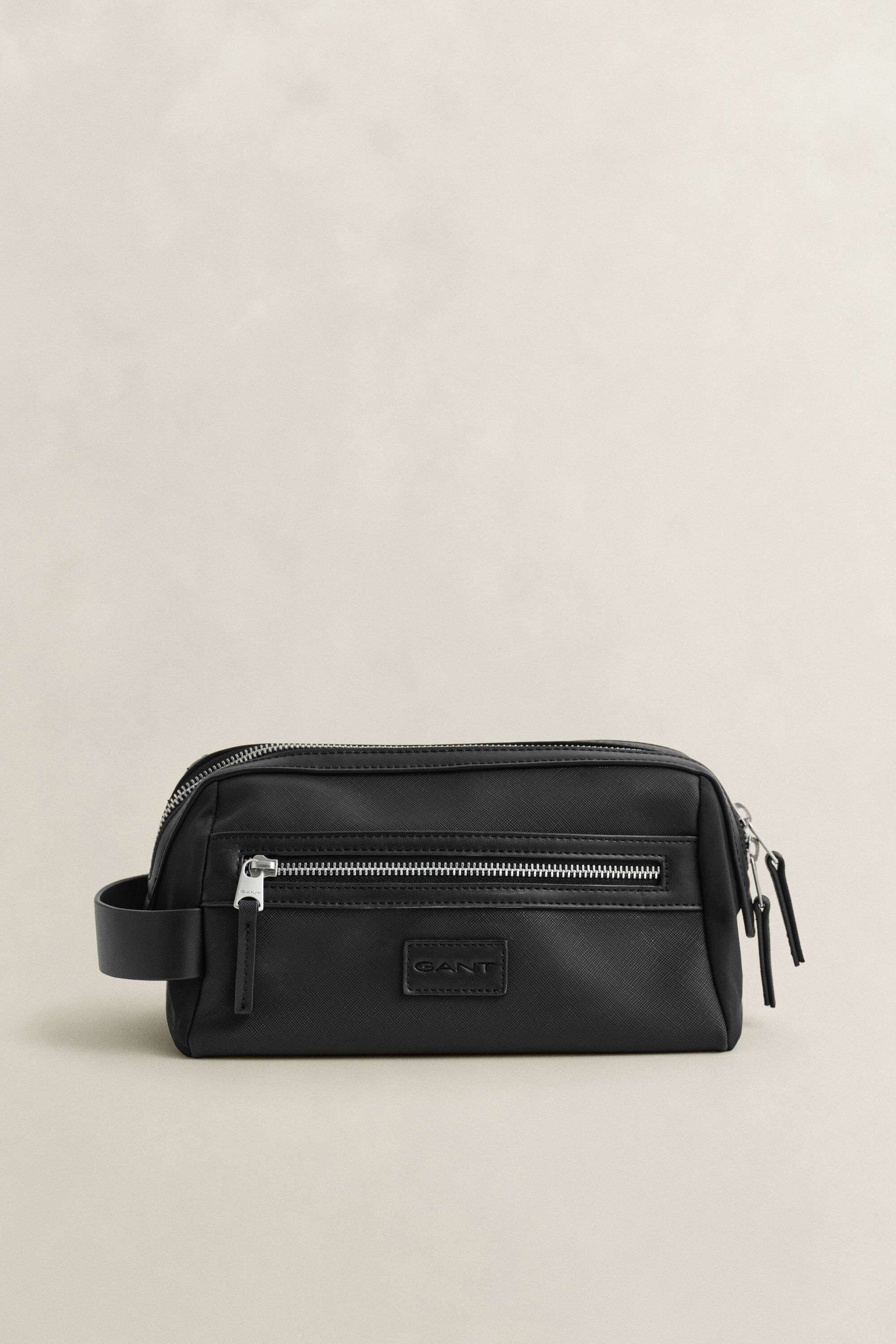 Toiletry Bag