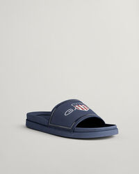 Pierbay Sport Sandals