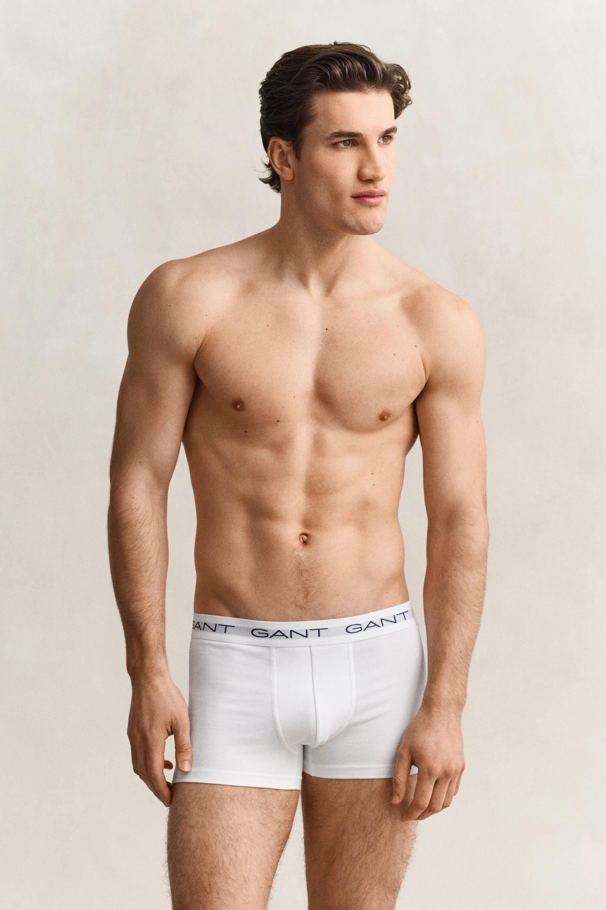 3-Pack Trunks