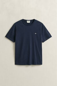 Regular Fit Shield T-Shirt