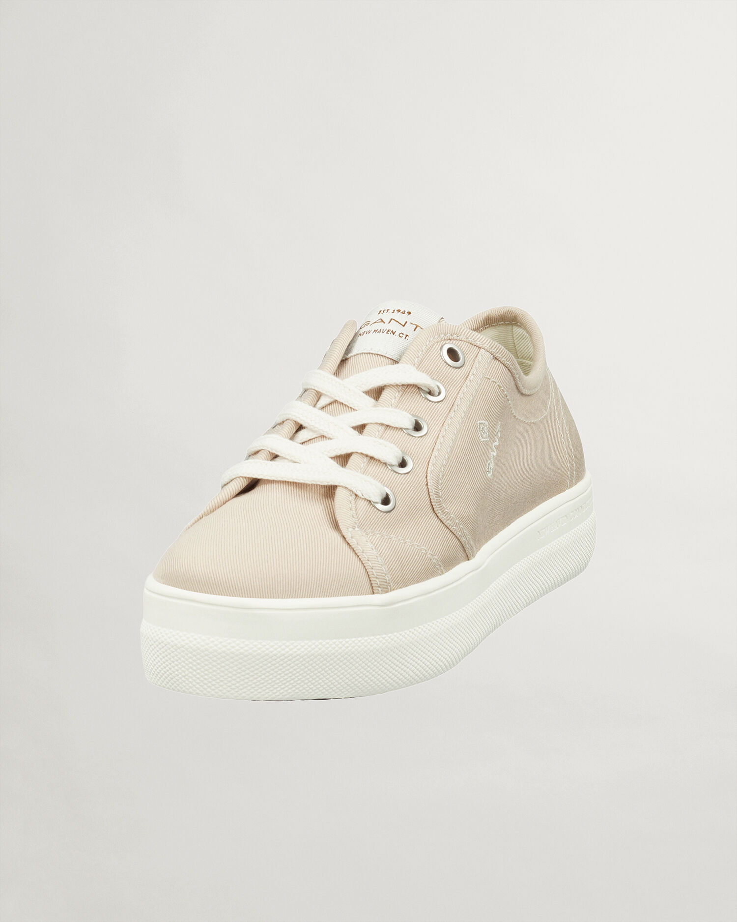 Gant 2025 zoe sneakers