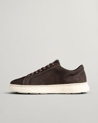 Joree Sneakers