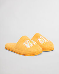 Vacay Slippers