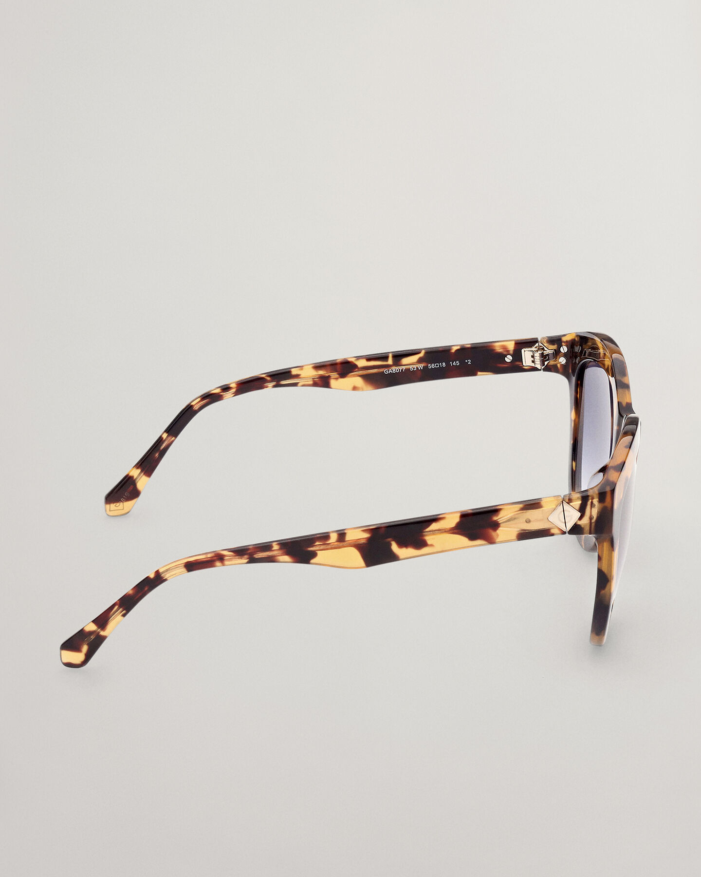 GA8077 Brynn Sunglasses