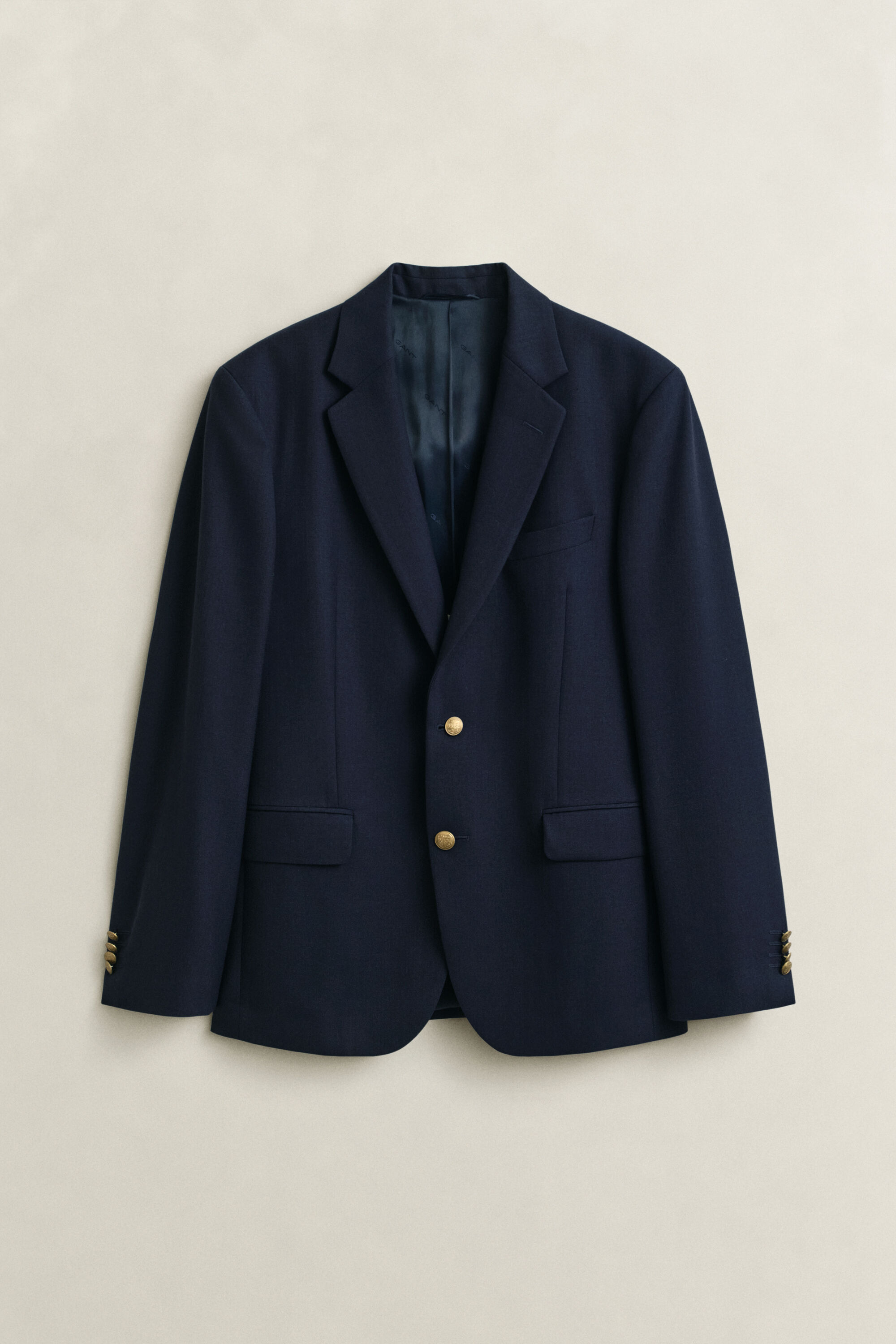 Club Blazer