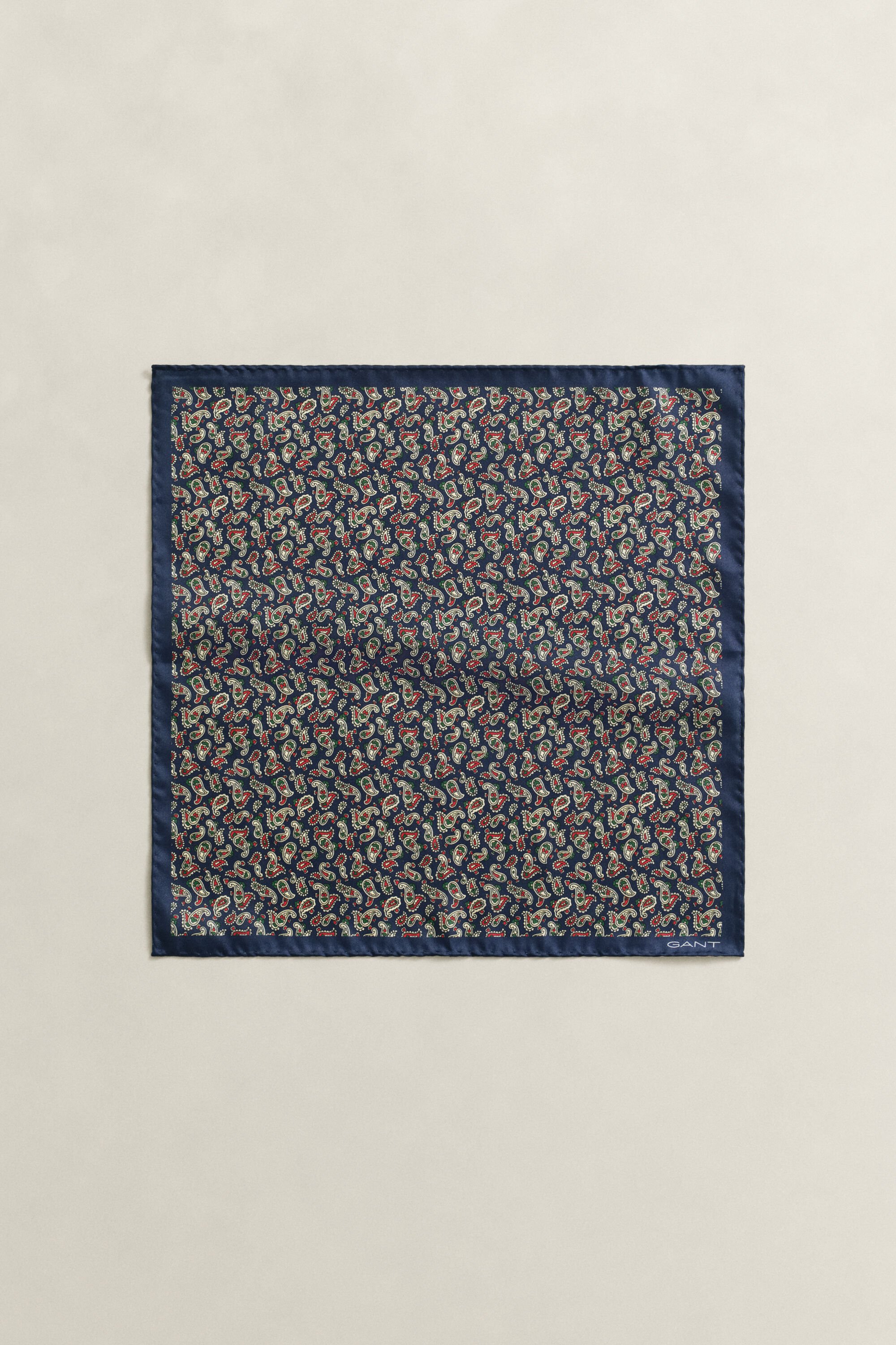 Foulard Pocket Square