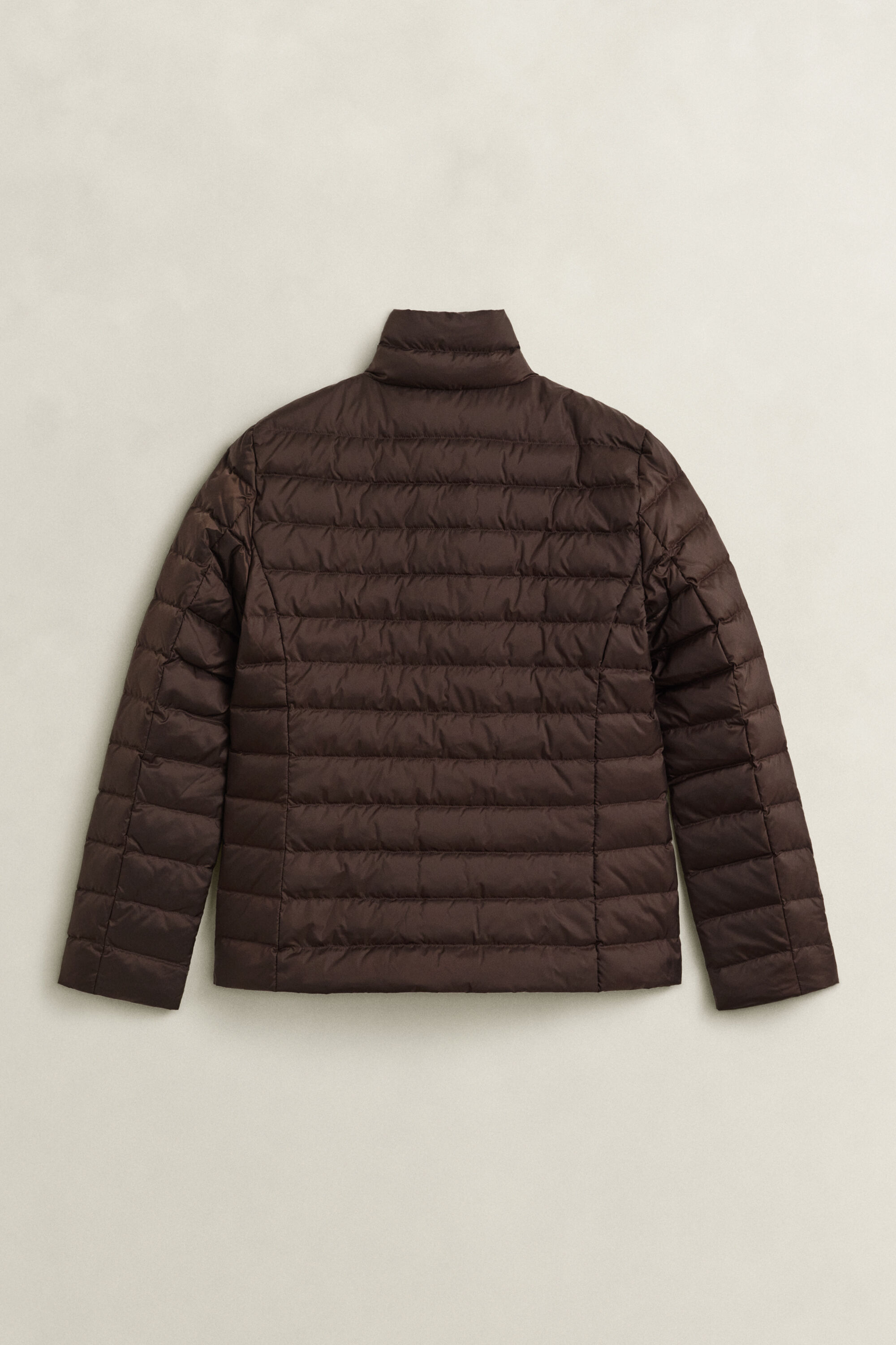 Light Down Jacket