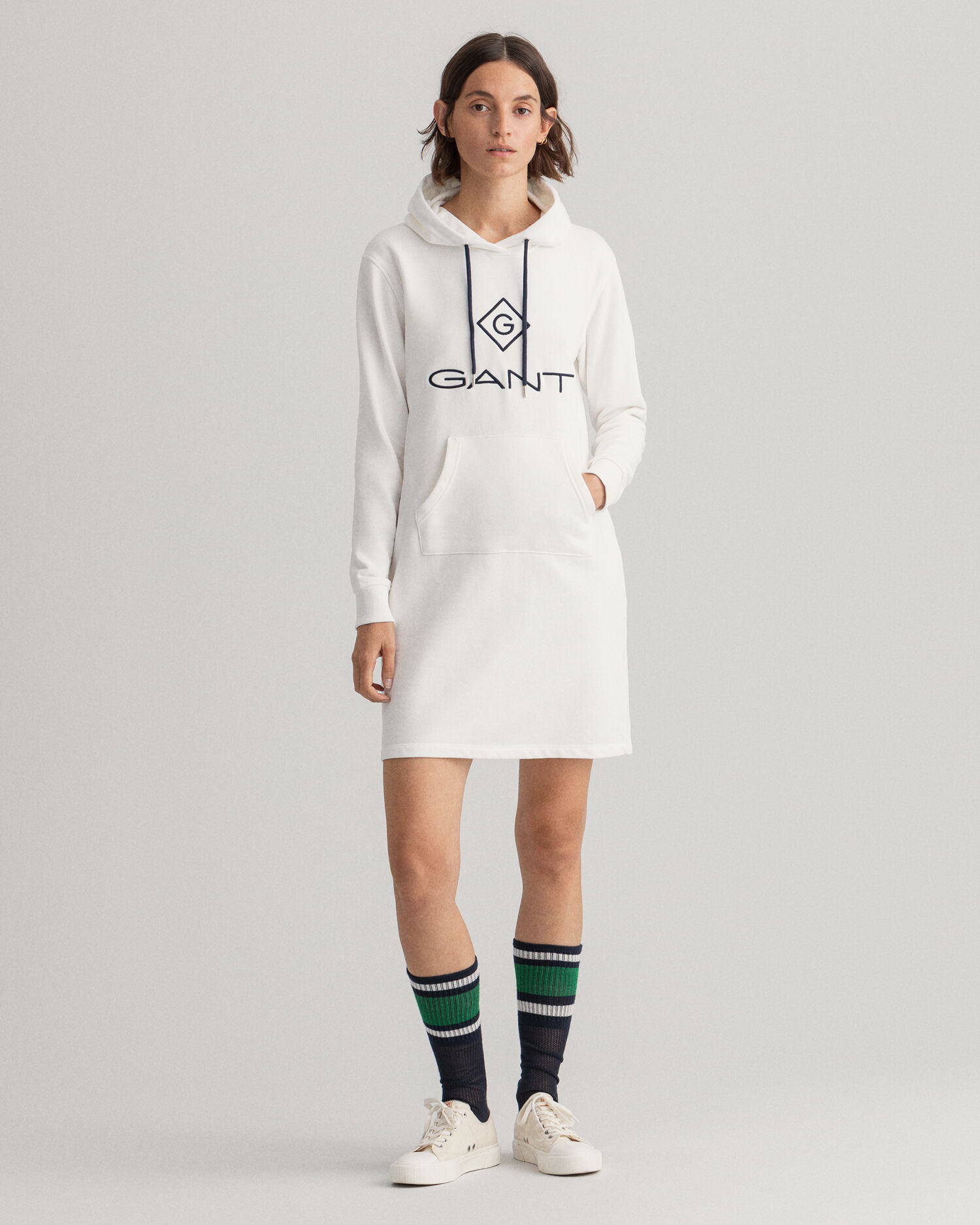 Sites-Gant-US-Site