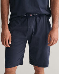 Jersey Pajama Set Gift Box