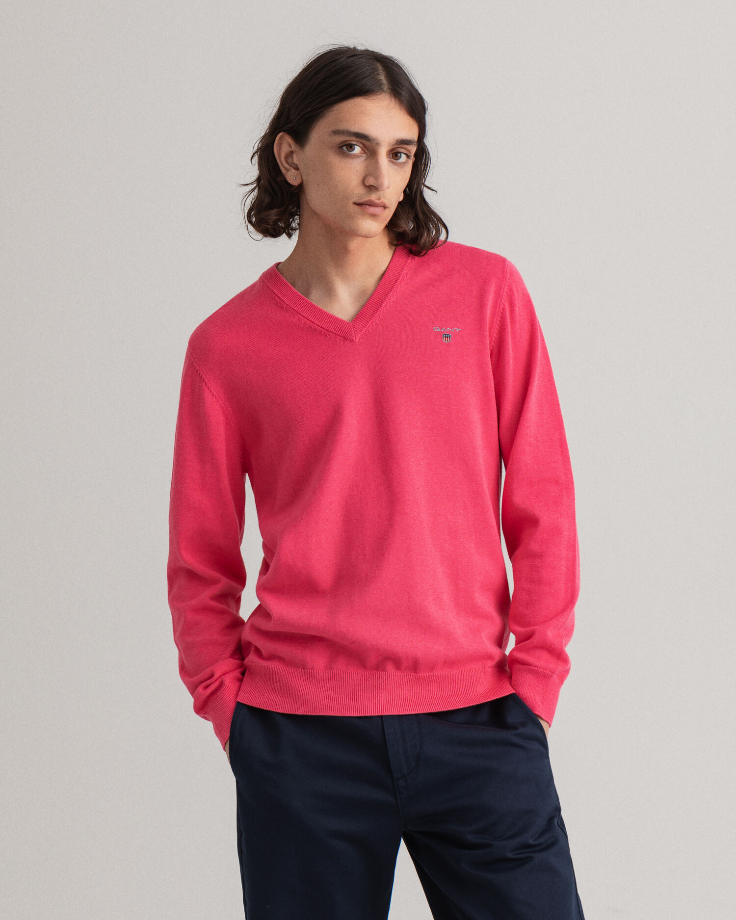 Sites-Gant-US-Site