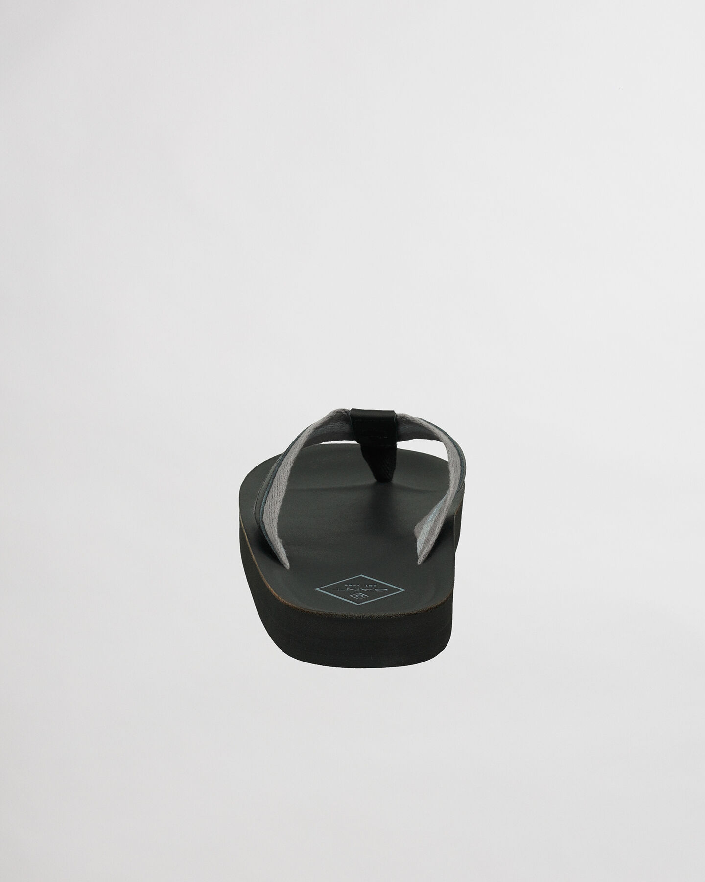 Palmworld Beach Sandals