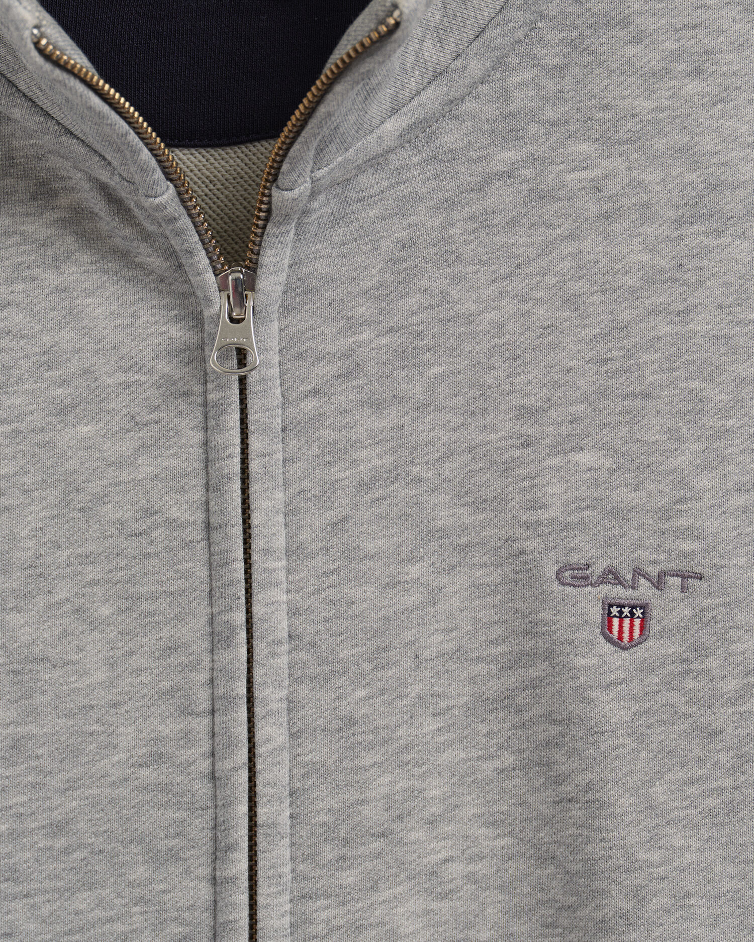 Sites-Gant-US-Site