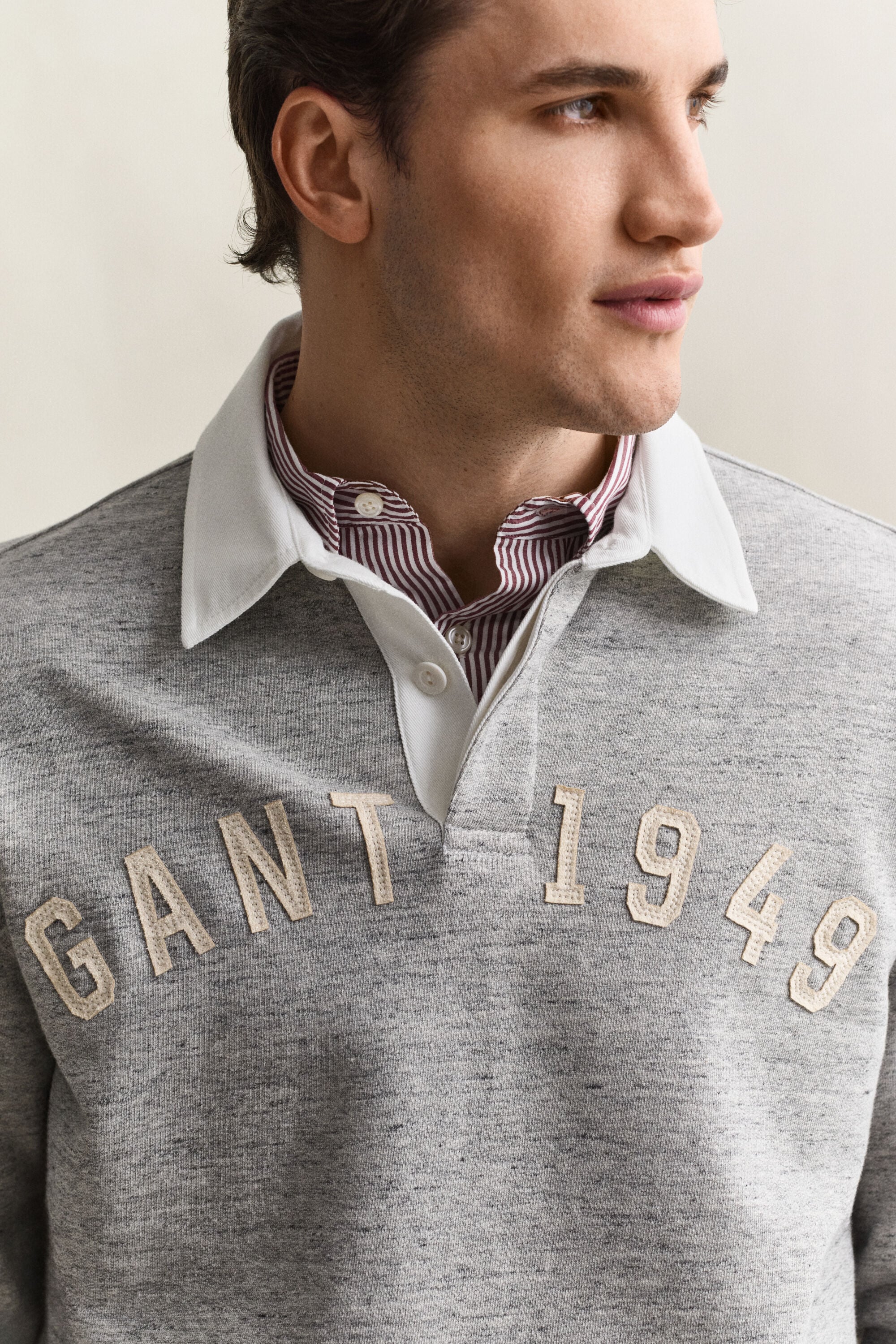 Heather Rugger