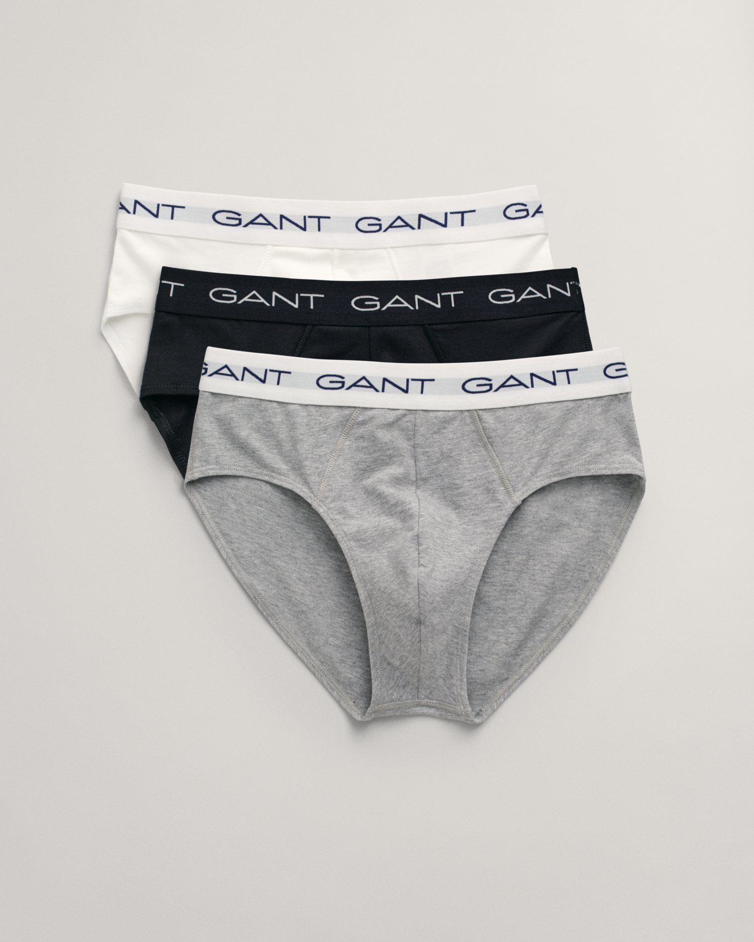 Gant mens fashion underpants