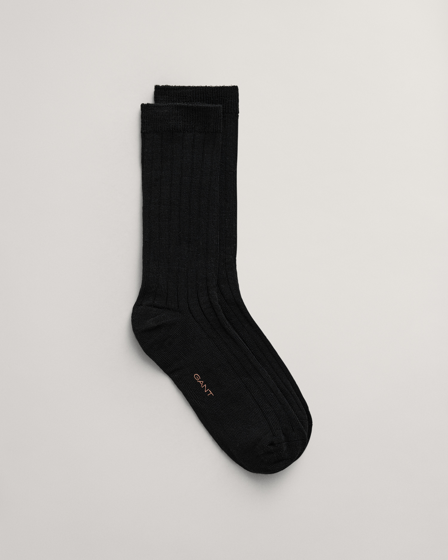 G Patterned Socks - GANT