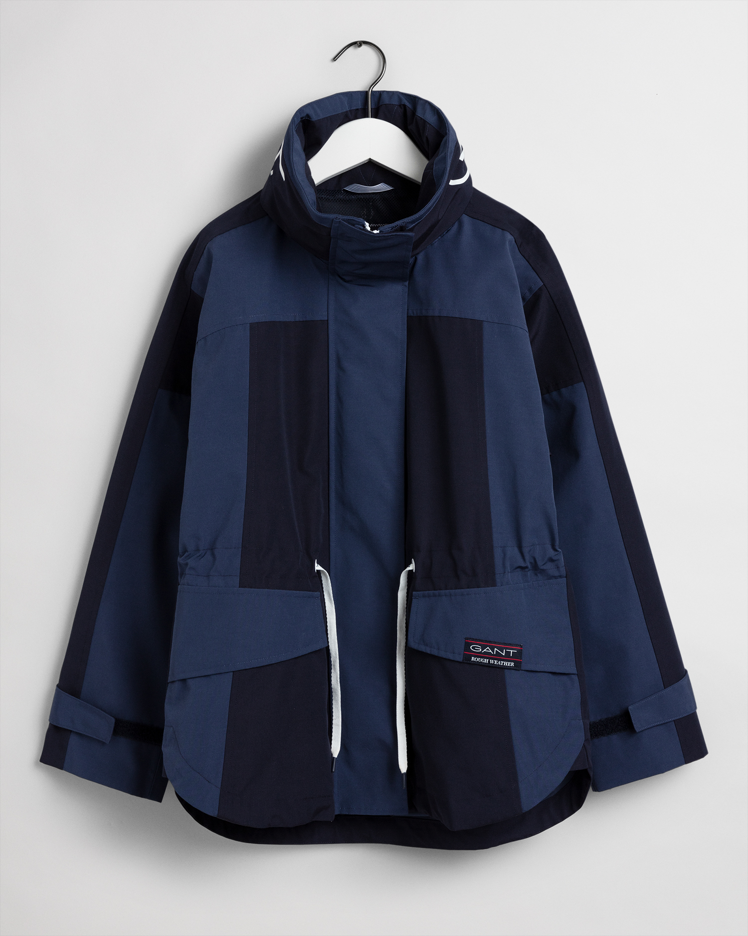 Gant shop weather coat