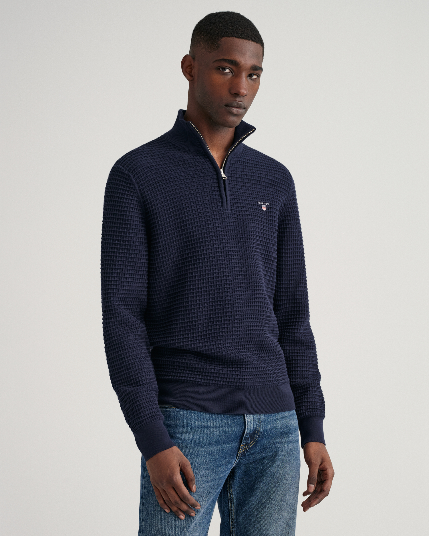 Sites-Gant-US-Site Sites-Gant-US-Site