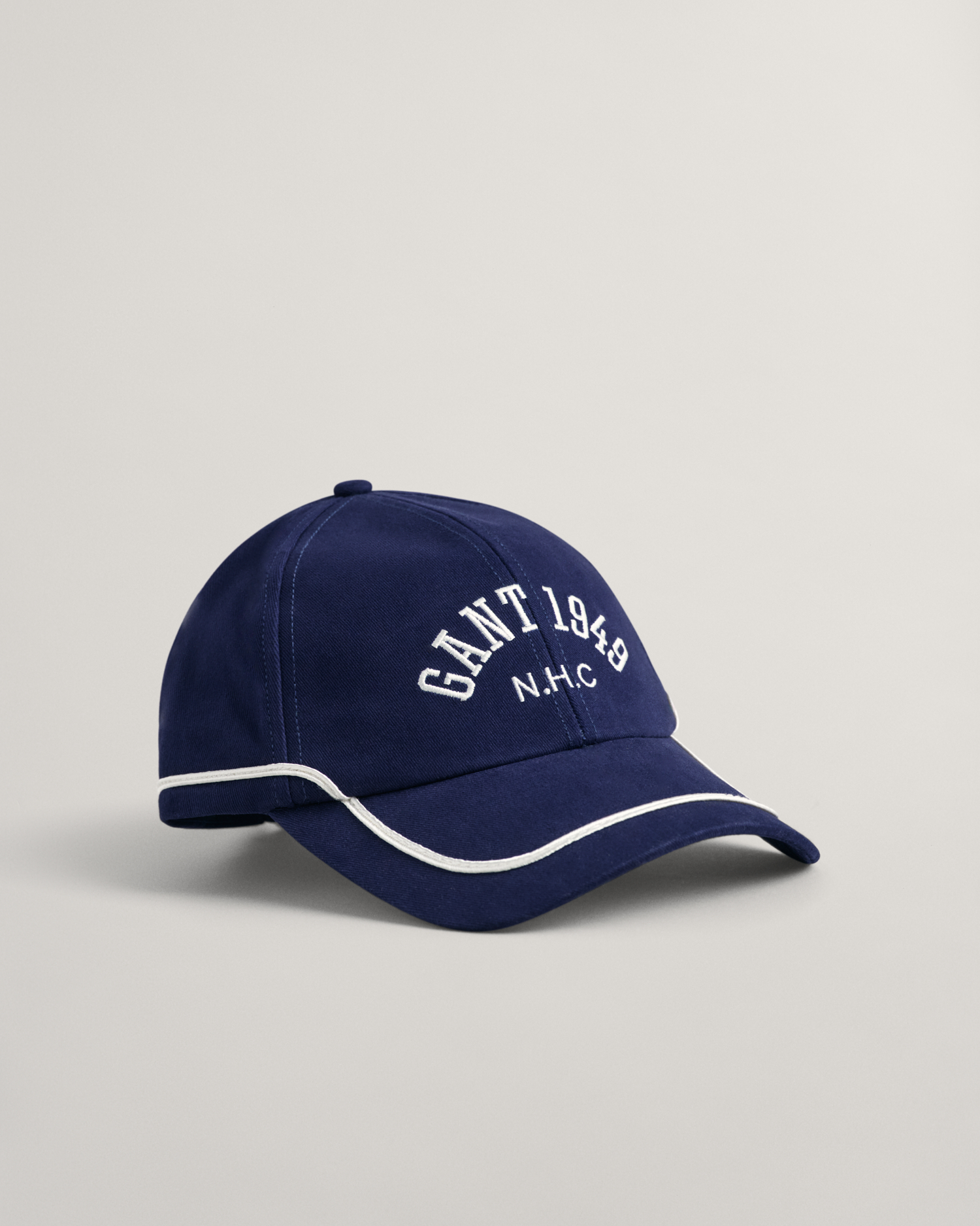 Gant flat cap clearance