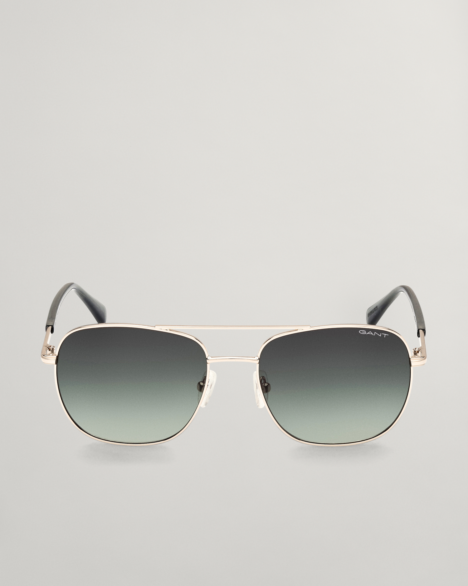 GA7232 Leo Sunglasses