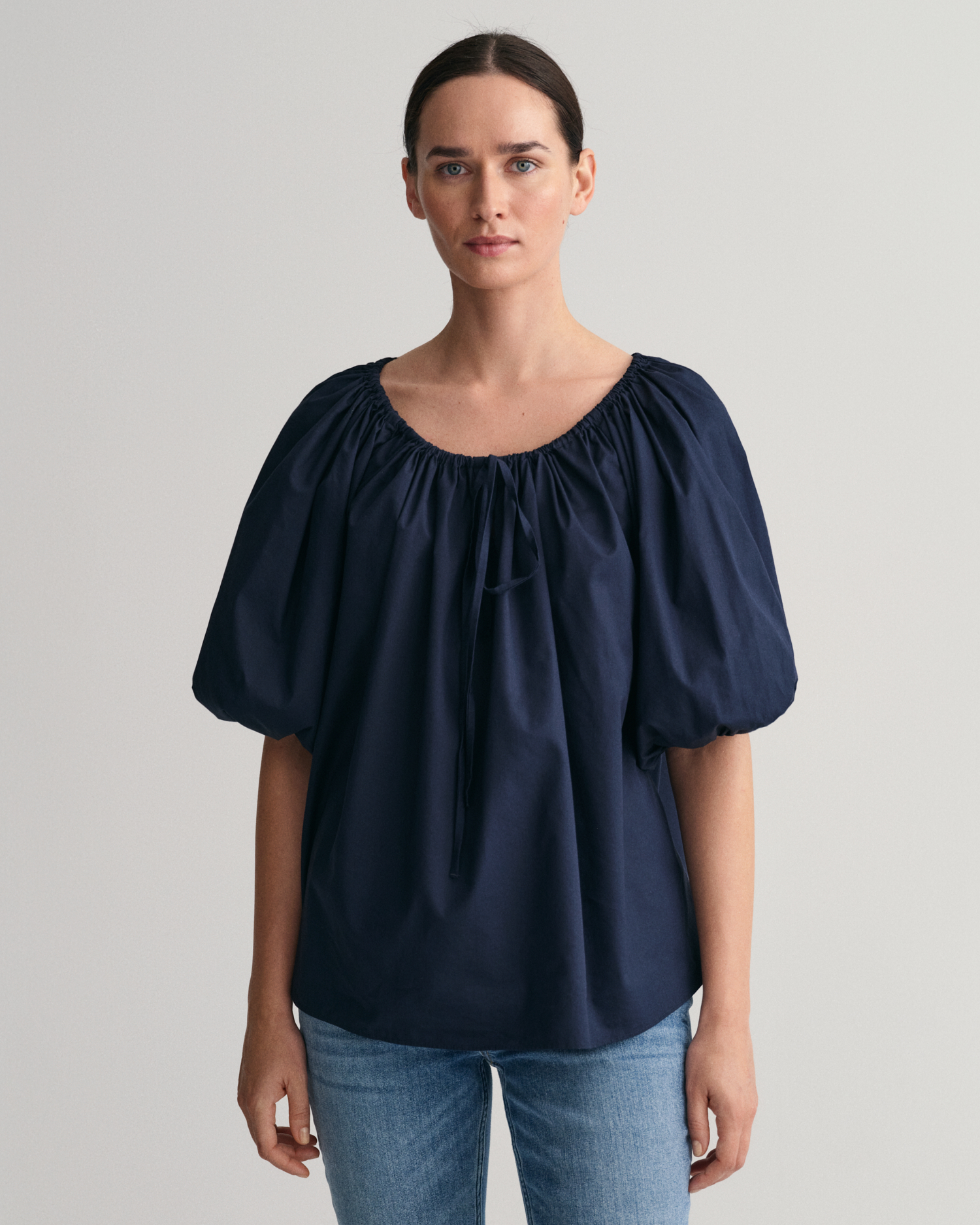 Joie 2024 lirona sweater