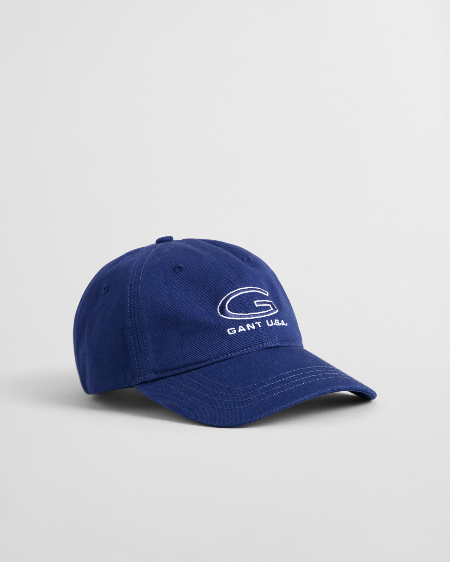 Gant caps price shops