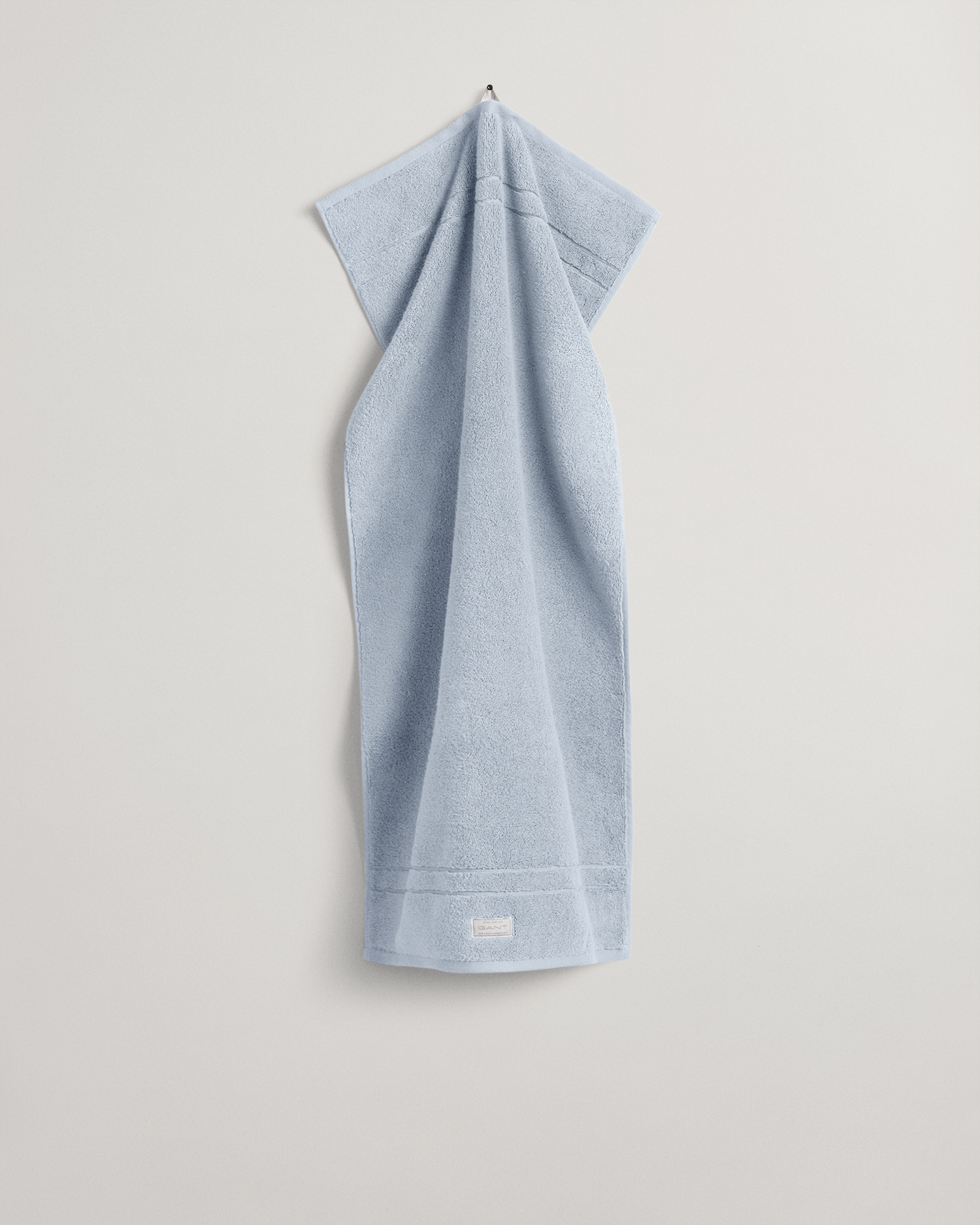 Sites-Gant-US-Site