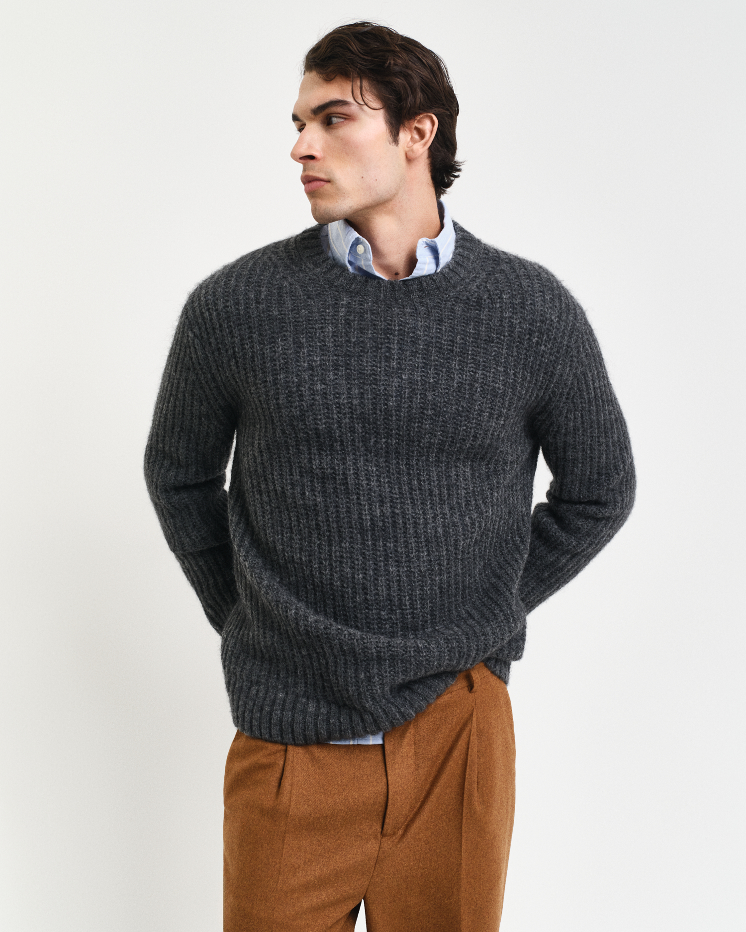 time__1720783231__202403-