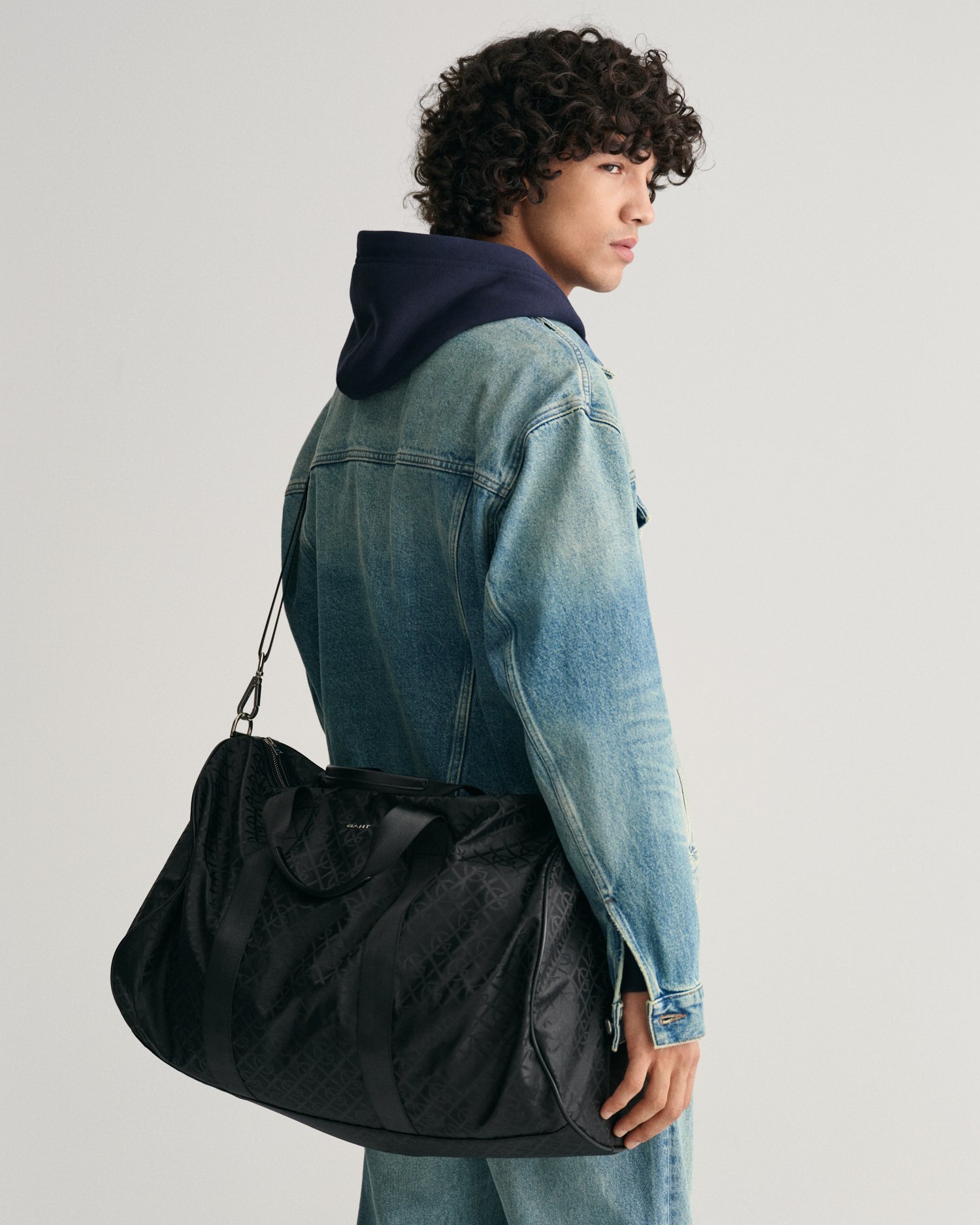 time__1706613605__202401-