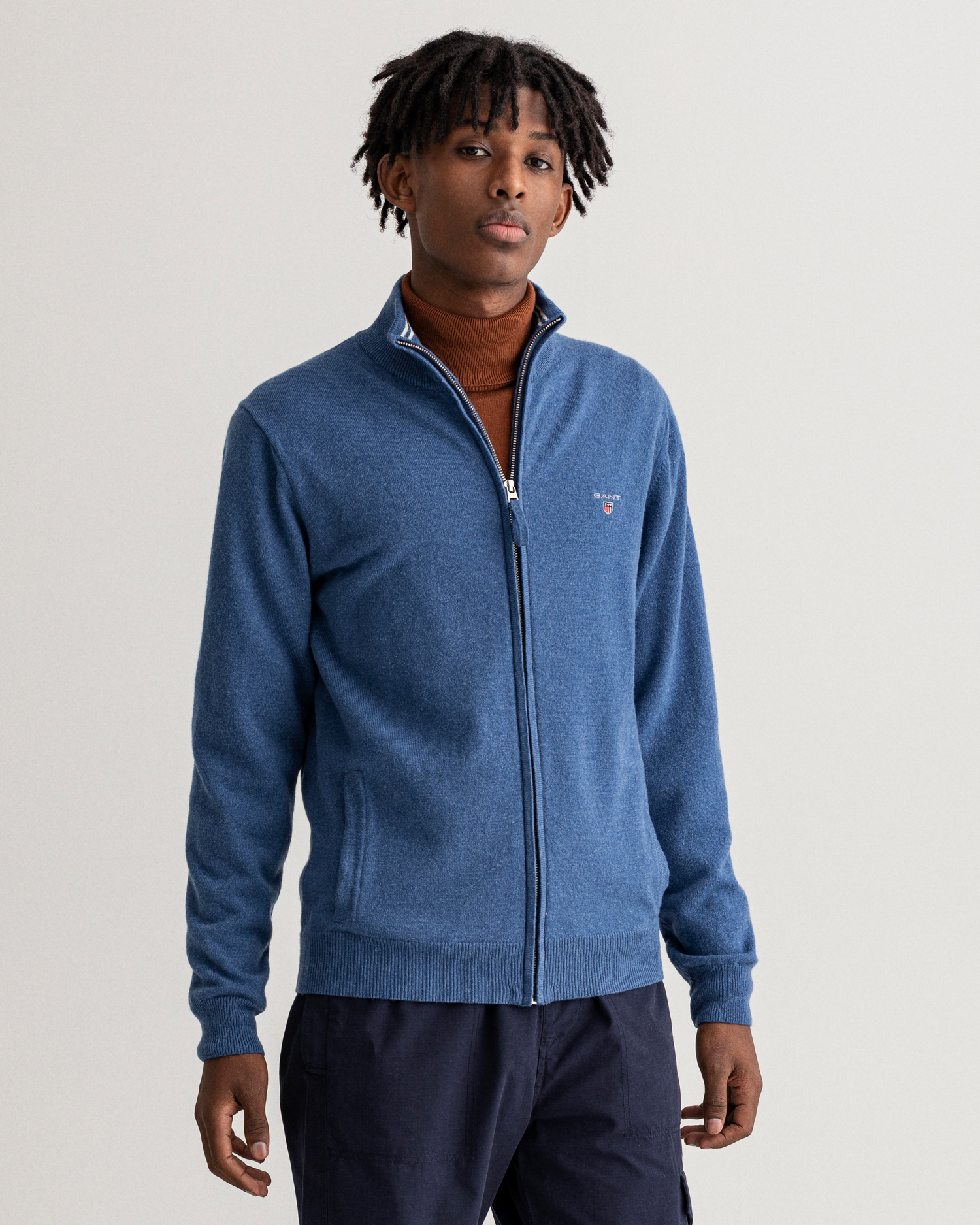 Sites-Gant-US-Site